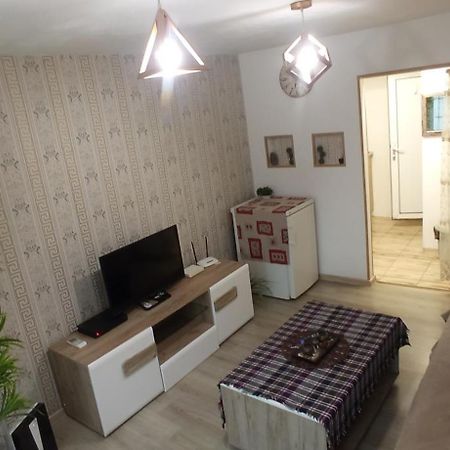 Varna Studio Esterno foto